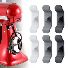 �羳the cord wrapper늾��@�����N������ռ{�p�@��cord organiz