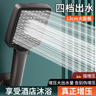 �W�ޏ������������߉����^�������ԡ�����Ӊ����ˮϴ����ɏ���^
