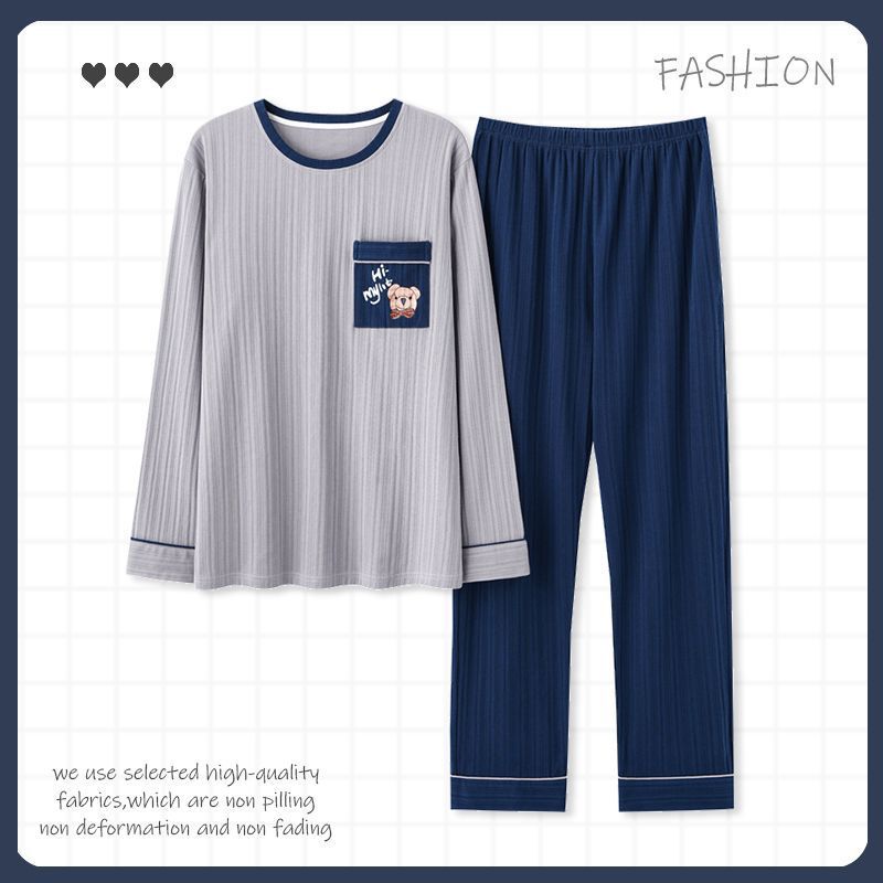 Am - 79612 cuello redondo