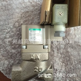 CKD��sҺ늴��yCVSE3/CVSE2-15A CKD����y CVSE2-20A��ͨ����y