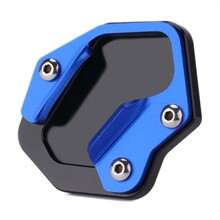 ���ÿ����ϻ�TIGER800 XR XCA XRX��װ�ųżӴ����߳żӴ�����