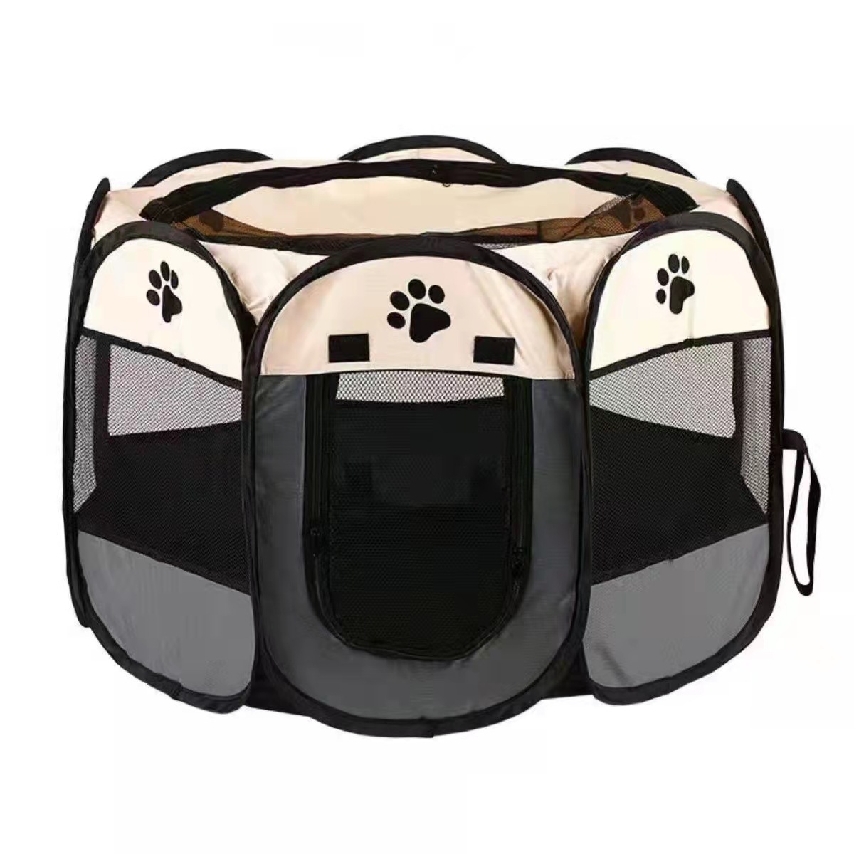 80ebf692d29c8cb633ed94e2736388