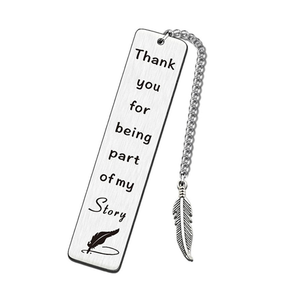 Europeo y americano nuevo Arco Iris metal marcador pluma marcador temporada de graduación Día del Maestro marcador letras Acero inoxidable marcador