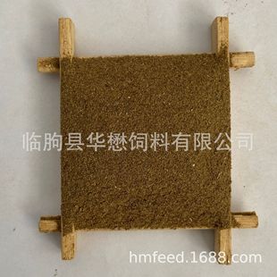 ���l�ؙ��� �ؙ��� ι�Bţ�� �ɴ��涹�ɼ�����B��������