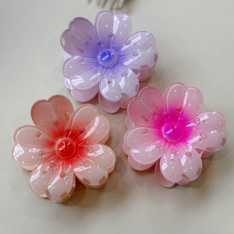 微信图片_20241115154028