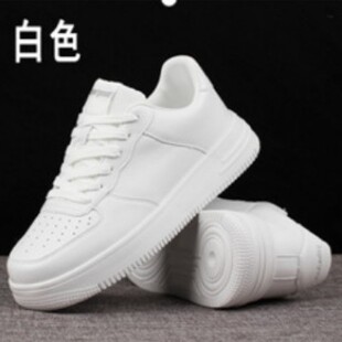 ��Ůͬ��С��Ь��H��ٴ����e�\��Ь��Ь�͎�    ؛̖  22031