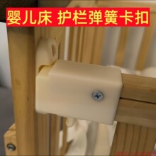 �냺�������o���Ԅ����D���D�ی�����������ͯ�������_�P�i