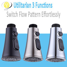 �N������ˮ���^�����^��� ���Ƞ�o�ГQ�ɕ�ͣ��ˮ�������^