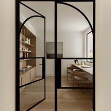 ��ʽ�͹��йŘOխƽ�_��䓴���ʽ���͹�����ش����̨�͏d�ۯB��