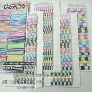 1.5mm2mm3mm5mm1cm��ͬ���Ȝ���ɫ�����ݼ��l�y���r��ȹ�����ϲ�