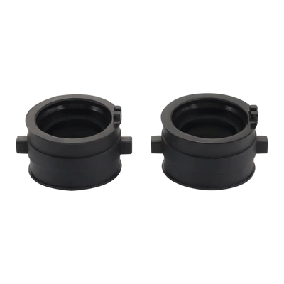 Intake Manifold: GOOFIT Auto Parts and Accessories
