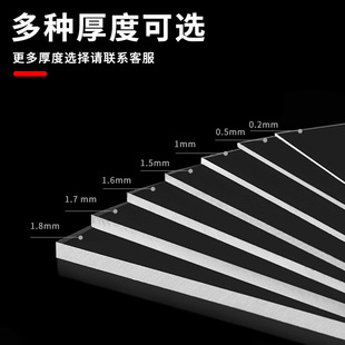 �S���lpet͸������Ƭ���ϰ��pvc����zƬps����Ƭ��ɫ�ɫӲƬ��