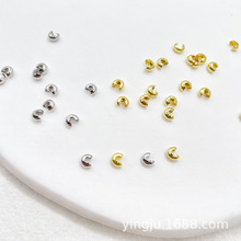 �~僽�ɫ�_��C�ΊA�������۶�λ�����diy�ֹ���β�����������