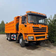 �羳���ڹ�Ӧ���������������䳵������ж������F3000 dump truck