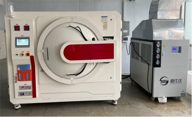 1721ebc07e7f29794ad4d6fd367093