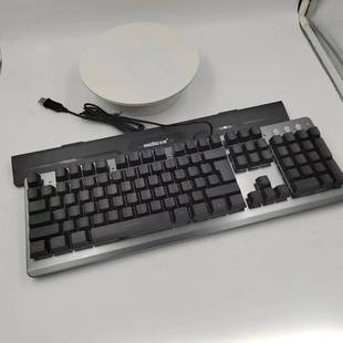 RX-6���� �߲ʰl�������ӌ�����USB�о��I�P