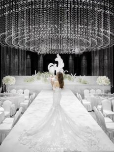 �W�tˮ�����}���c���߻�Y��픾Ƶ��b��龀���麟��Ʒ