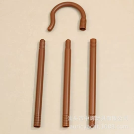 化妆服饰道具;助威道具;场地布置道具