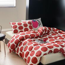 �OӋ����~���cȫ��ӡ���ļ��׼��޴��α��״��ҿ�������1.5m1.8m