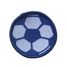 �A�����򿗇O��Ƥ���i߅��߅���˱��±��zħ�g�N����ؘˏS��