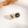 G-0085