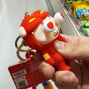 �i�i�b���󘷜p����������lй��ż����С���耳׿ە����������