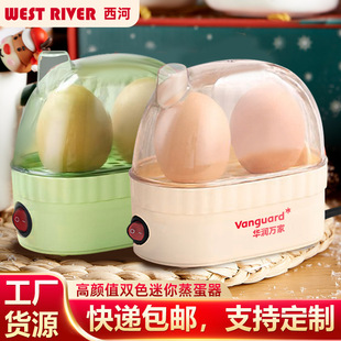 �W�t��������������๦����͙C�W�������������ɟ� һ�����l