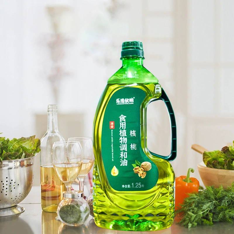 Масло пищевое масло 1,25 л рисовое масло льняное масло подарок оливковое масло камелии масло грецкого ореха в наличии оптом
