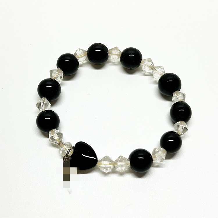 微信图片_20230317001853_副本