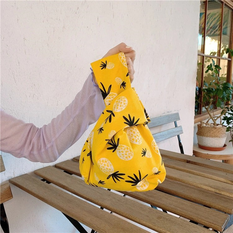 21271180635_1305238093.jpg_.jp