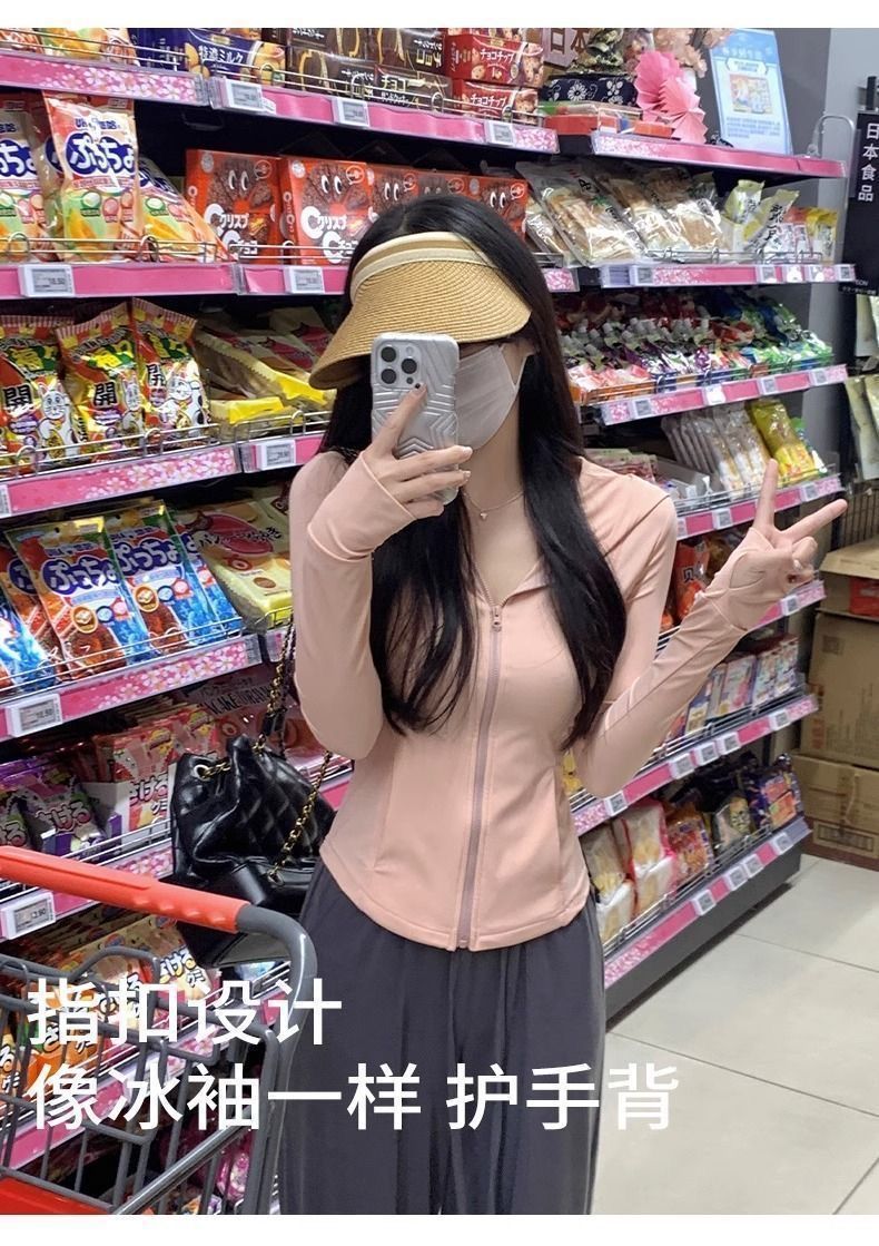 6ac3f561-f27c-4b00-92e4-36ee540b11a8.jpe