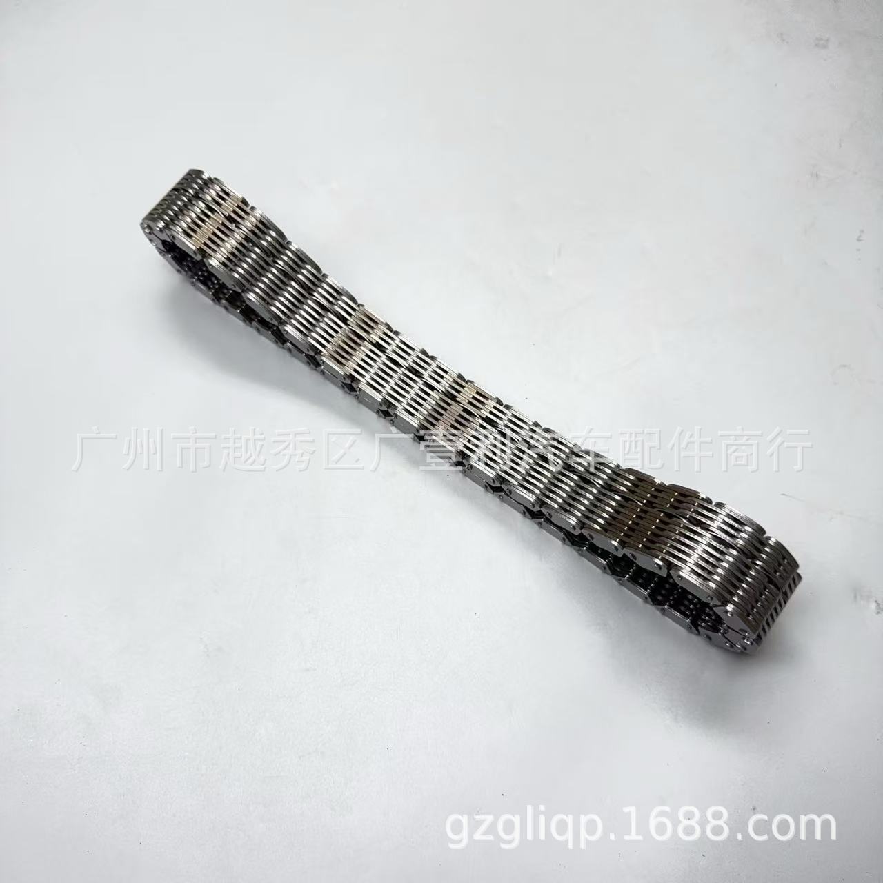 Suitable for Md738550 V31 V32 Cs6 Transfer Case Chain