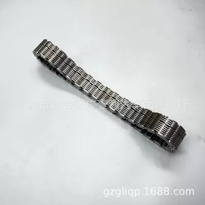 Other walking systems V31 V32 Cs6