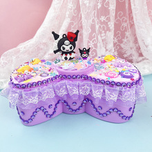 ��ͯ����Լ������b�����diy�����z���ϰ�����������նY��Ů