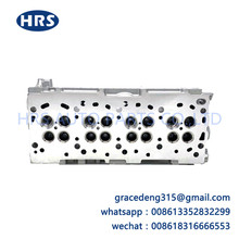 11101-11160�m����¿��S�ﺣ����˹1GD2GD�l�әC����w���ɚ��