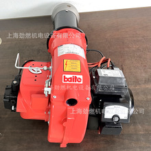 BT26LF����baite����ȼ���C �p��ȼ���� �ζλ�