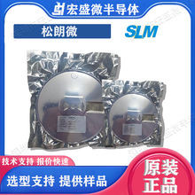 ����΢SLM4055 SOT23-5 ����﮵�س�����IC 450MA ԭװ��Ʒ