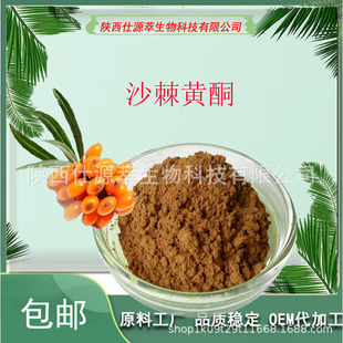 ɳ���Sͪ10%-40% ��Ҏ�� ɳ����ȡ�� ɳ�����Sͪ ɳ�����ɷ� �F؛
