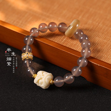 ���Ÿ߼��П��Ҭ�觺��{���ִ�Ů�����������Ѫ{�����ܭh�͹����