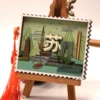 Su (Jiangsu)
