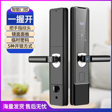 BOWDEU ���ð��Ԅ�ָ�y�iһ���_�����i�ܴa�i�������lָ�y�i�S��