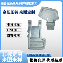 XϽT ADC12\XϽT DӉT XϽTӹ