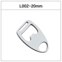 �S�����a�쎧�_ƿ�� �����_ƿ������_ƿ�� �����_ƿ��