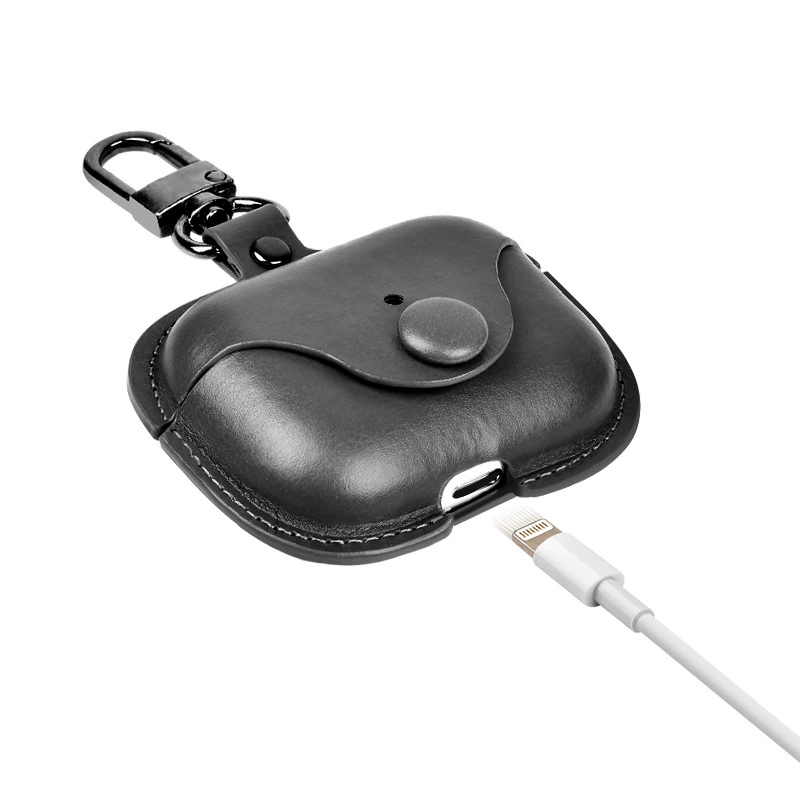 Яблоко, совместимые наушники, чехол, pro32, bluetooth, стиль