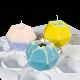 ���\diy���zģ��9�B����ħ��Ϟ�T��޹���zģ��ins�羳����