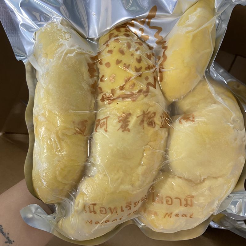 微信图片_20221128113631_副本2