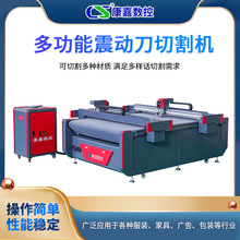 ���S���ÙC��ȫ�Ԅ����ϙC�p�^ܛ����Ƥ��Ҏ�t�D��ë�q����и�C