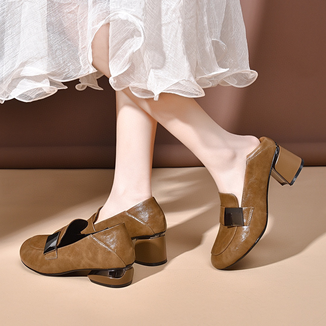 IMG_5973(20240222-121815)