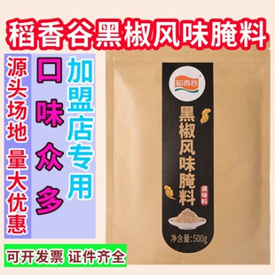 �ڽ��Lζ��ĩ����ţ��ţ���u�ں������c�������b�����