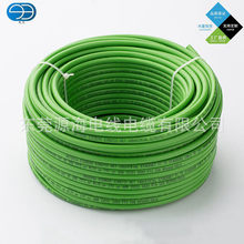 ֱ�N8о���I��̫�W�� ��������p�g���ξW�� ��5�RJ45�ӿھW��